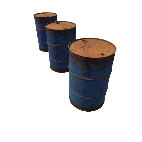 uploads_files_3214150_Cargo_IronBarrel_200L (11)